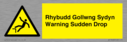 rhybudd-gollwng-sydyn-warning-sudden-drop~